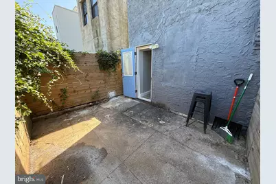 2943 Wharton Street, Philadelphia, PA 19146 - Photo 16