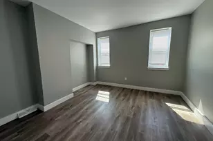 2943 Wharton St, Philadelphia, PA 19146 - Photo 22