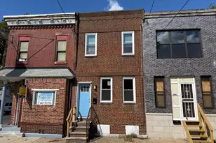 2943 Wharton St, Philadelphia, PA 19146 - Photo 1