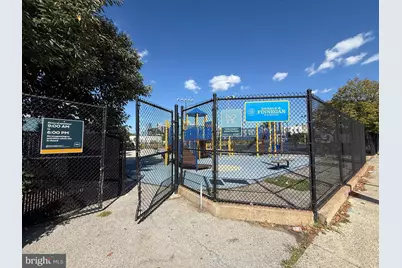 2943 Wharton Street, Philadelphia, PA 19146 - Photo 2