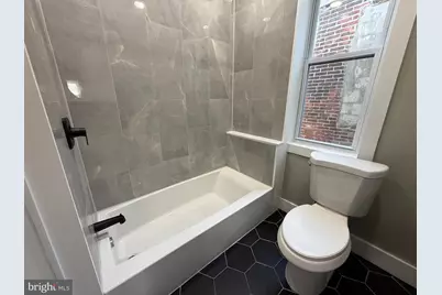 2943 Wharton Street, Philadelphia, PA 19146 - Photo 20