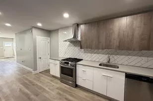 2943 Wharton St, Philadelphia, PA 19146 - Photo 12