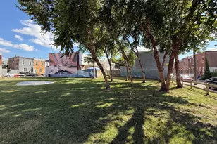 2943 Wharton St, Philadelphia, PA 19146 - Photo 4