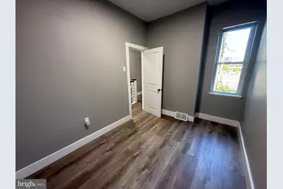 2943 Wharton Street, Philadelphia, PA 19146 - Photo 26