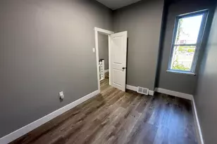 2943 Wharton St, Philadelphia, PA 19146 - Photo 26