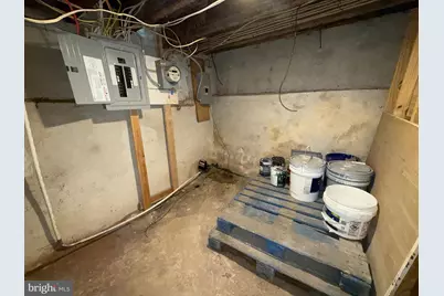 2943 Wharton Street, Philadelphia, PA 19146 - Photo 34