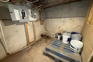 2943 Wharton St, Philadelphia, PA 19146 - Photo 34