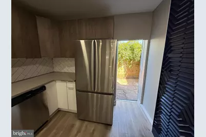 2943 Wharton Street, Philadelphia, PA 19146 - Photo 14