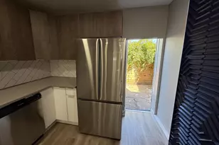 2943 Wharton St, Philadelphia, PA 19146 - Photo 14