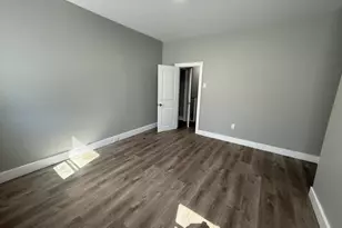 2943 Wharton St, Philadelphia, PA 19146 - Photo 24