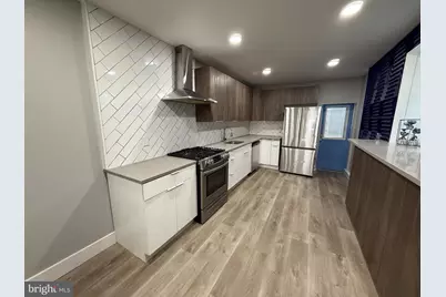 2943 Wharton Street, Philadelphia, PA 19146 - Photo 10