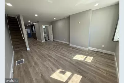 2943 Wharton Street, Philadelphia, PA 19146 - Photo 8