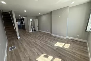 2943 Wharton St, Philadelphia, PA 19146 - Photo 8