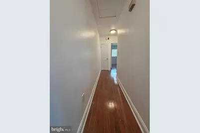 1501 S Newkirk Street, Philadelphia, PA 19146 - Photo 1