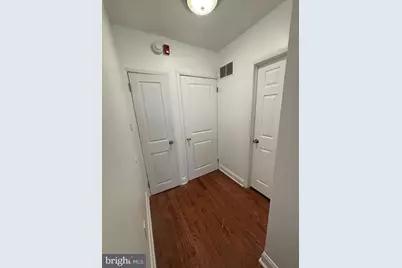 1501 S Newkirk Street, Philadelphia, PA 19146 - Photo 2