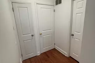 1501 S Newkirk St, Philadelphia, PA 19146 - Photo 2