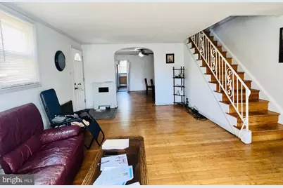 1113 Gilham Street, Philadelphia, PA 19111 - Photo 4