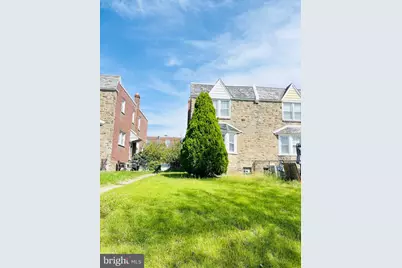 1113 Gilham Street, Philadelphia, PA 19111 - Photo 1