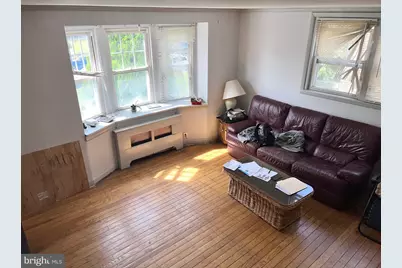 1113 Gilham Street, Philadelphia, PA 19111 - Photo 6