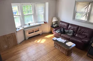 1113 Gilham St, Philadelphia, PA 19111 - Photo 6