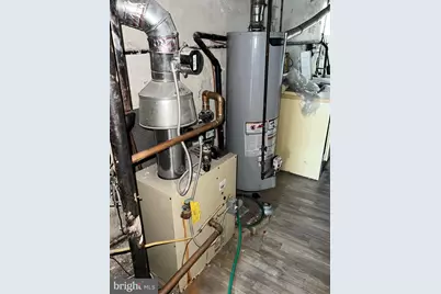 1113 Gilham Street, Philadelphia, PA 19111 - Photo 8