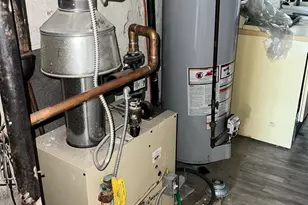 1113 Gilham St, Philadelphia, PA 19111 - Photo 8