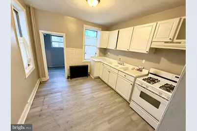 5003 C Street, Philadelphia, PA 19120 - Photo 4