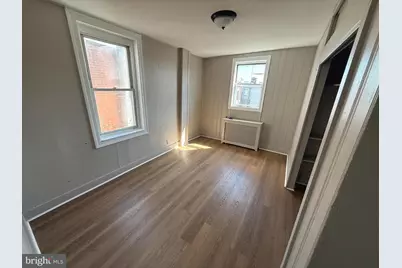 5003 C Street, Philadelphia, PA 19120 - Photo 6