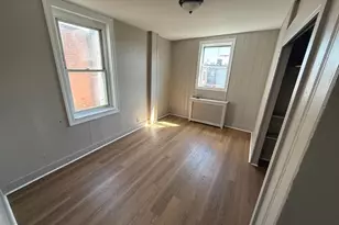 5003 C St, Philadelphia, PA 19120 - Photo 6