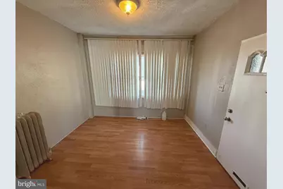 5003 C Street, Philadelphia, PA 19120 - Photo 2