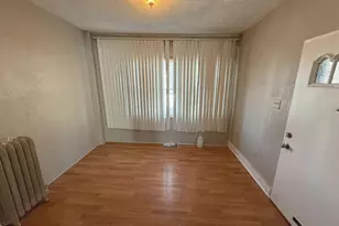 5003 C St, Philadelphia, PA 19120 - Photo 2