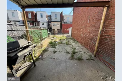 5003 C Street, Philadelphia, PA 19120 - Photo 14