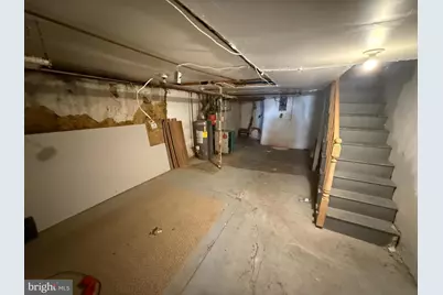 5003 C Street, Philadelphia, PA 19120 - Photo 12