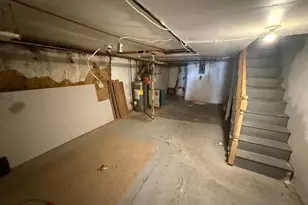 5003 C St, Philadelphia, PA 19120 - Photo 12