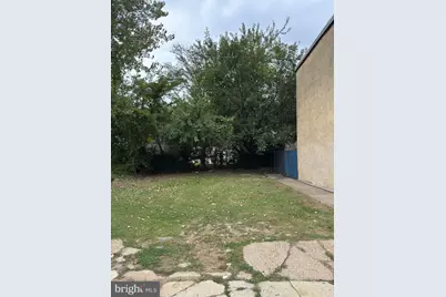 2028 N Bodine Street, Philadelphia, PA 19122 - Photo 2