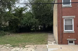 2028 N Bodine St, Philadelphia, PA 19122 - Photo 1