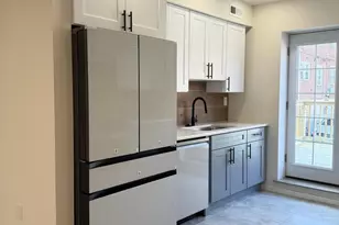 133 W Godfrey Ave, Philadelphia, PA 19120 - Photo 8