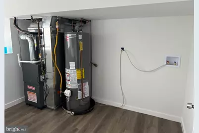 133 W Godfrey Avenue, Philadelphia, PA 19120 - Photo 26