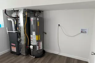 133 W Godfrey Ave, Philadelphia, PA 19120 - Photo 26