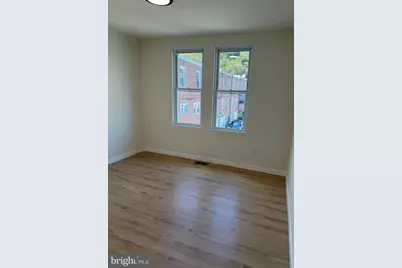 133 W Godfrey Avenue, Philadelphia, PA 19120 - Photo 16