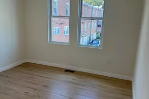 133 W Godfrey Ave, Philadelphia, PA 19120 - Photo 16