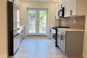 133 W Godfrey Ave, Philadelphia, PA 19120 - Photo 6