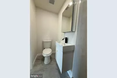 133 W Godfrey Avenue, Philadelphia, PA 19120 - Photo 20