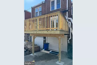 133 W Godfrey Avenue, Philadelphia, PA 19120 - Photo 28