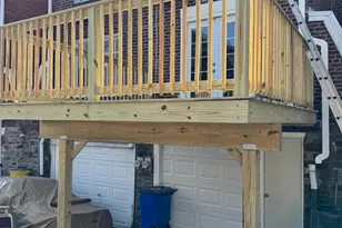 133 W Godfrey Ave, Philadelphia, PA 19120 - Photo 28