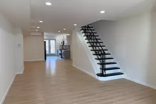 133 W Godfrey Ave, Philadelphia, PA 19120 - Photo 2