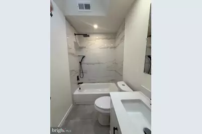 133 W Godfrey Avenue, Philadelphia, PA 19120 - Photo 22