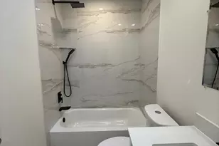 133 W Godfrey Ave, Philadelphia, PA 19120 - Photo 22