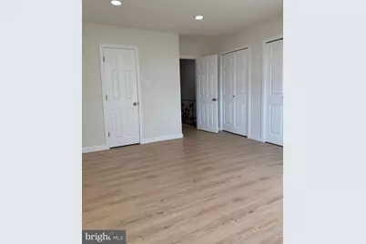 133 W Godfrey Avenue, Philadelphia, PA 19120 - Photo 14