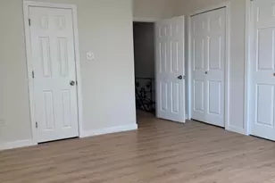 133 W Godfrey Ave, Philadelphia, PA 19120 - Photo 14